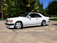 19 Mercedes Benz 300 Class Pictures Cargurus