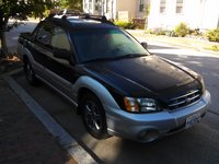Baja Baja