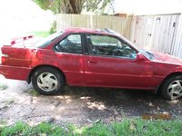 Prelude Prelude