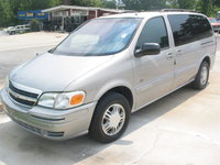 Venture Venture