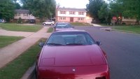 Fiero Fiero