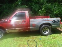 S-10 S-10