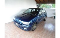 Clio Clio