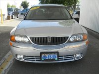 LS LS