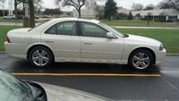 LS LS
