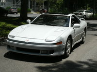 3000GT 3000GT