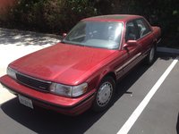 Cressida Cressida