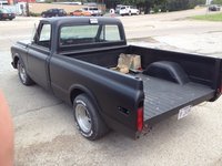 C/K 10 C/K 10