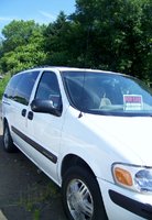 Venture Venture
