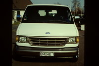 E-150 E-150