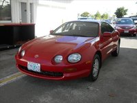 Celica Celica