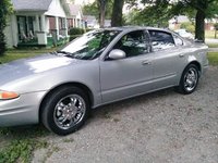 Alero Alero