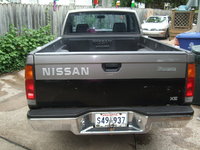 Truck Truck
