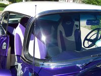 Bel Air Bel Air