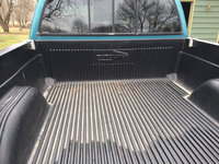 C/K 1500 C/K 1500