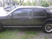 Mark VII Mark VII