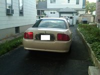 LS LS