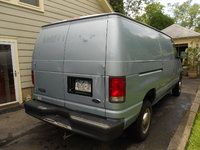 E-350 E-350