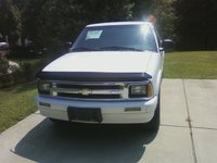 S-10 S-10