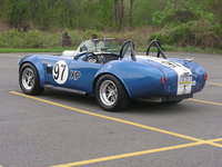 Cobra Cobra
