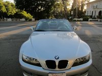 Z3 Z3