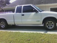 S-10 S-10