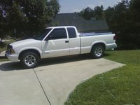S-10 S-10