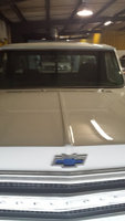 C/K 10 C/K 10