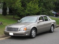DeVille DeVille