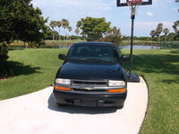 S-10 S-10