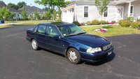 S70 S70