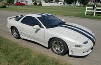 3000GT 3000GT
