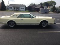 Continental Continental