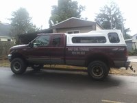 C/K 2500 Series C/K 2500 Series