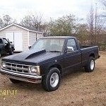 S-10 S-10