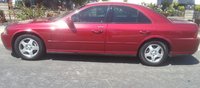 LS LS