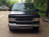 E-150 E-150