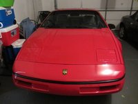 Fiero Fiero