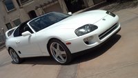 Supra Supra