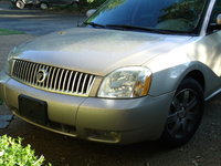 Montego Montego