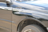 B-Series Pickup B-Series Pickup