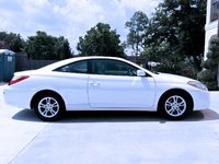 Camry Solara Camry Solara