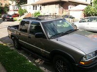 S-10 S-10