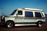 E-150 E-150