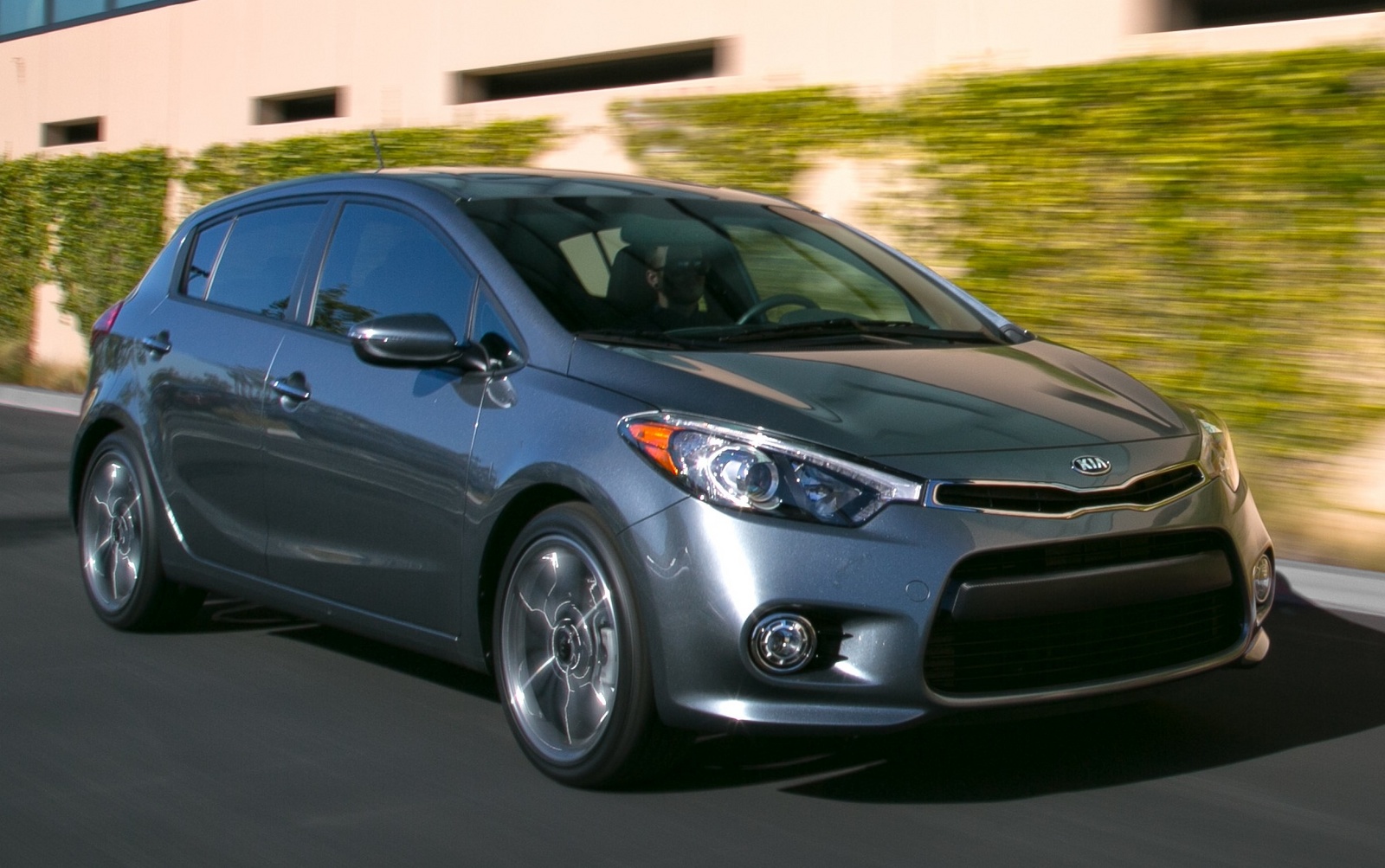 Valley ford nissan kia yakima wa #4