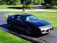 Fiero Fiero