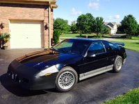 Fiero Fiero