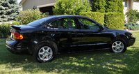 Alero Alero