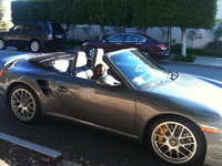 2011Porschetubos 2011Porschetubos