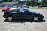 Sunfire Sunfire